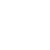 Prop Trading CRM