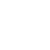 AI Trading Software